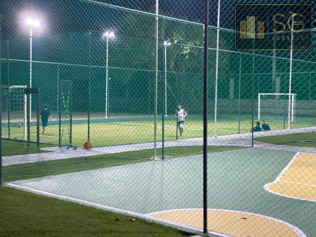 Terreno, 300 m² - Foto 8