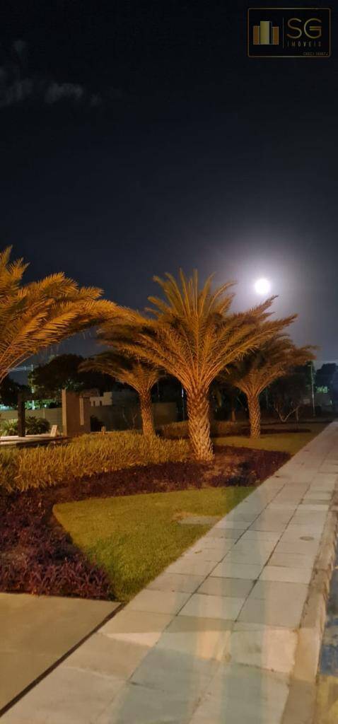 Terreno, 300 m² - Foto 9