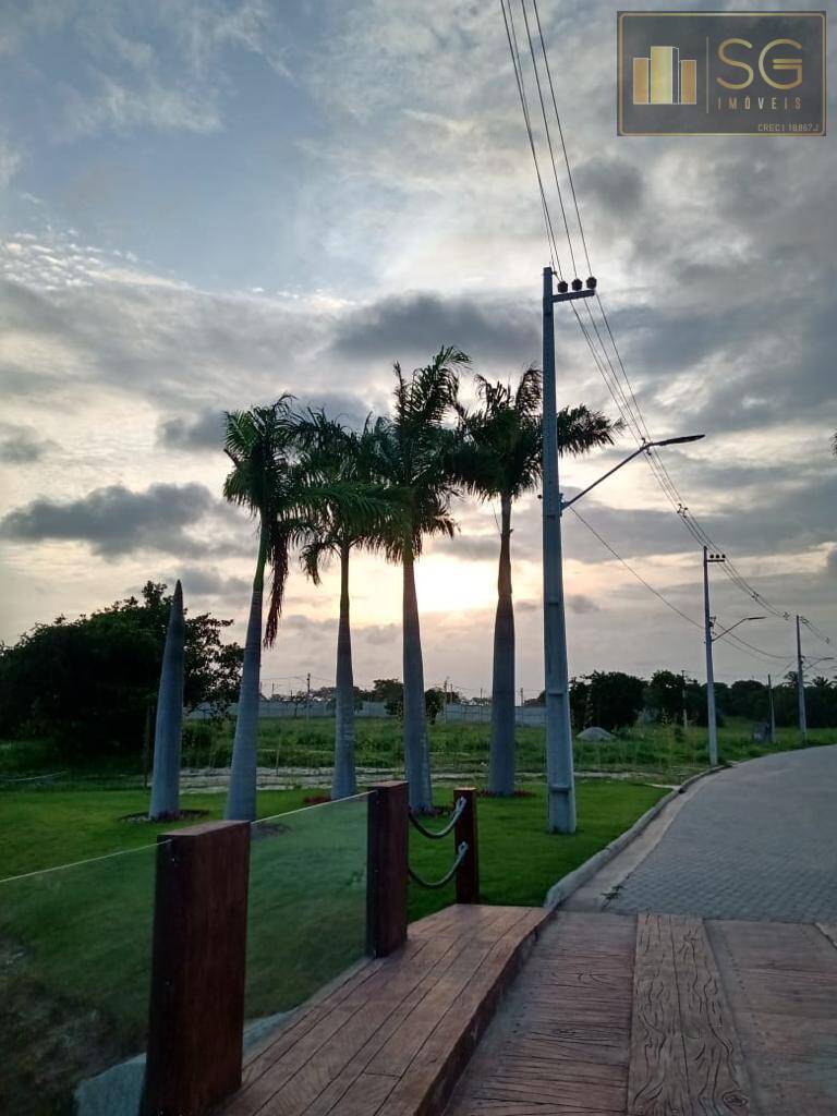 Terreno, 300 m² - Foto 10