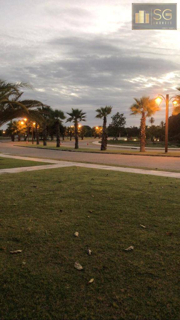 Terreno, 300 m² - Foto 11