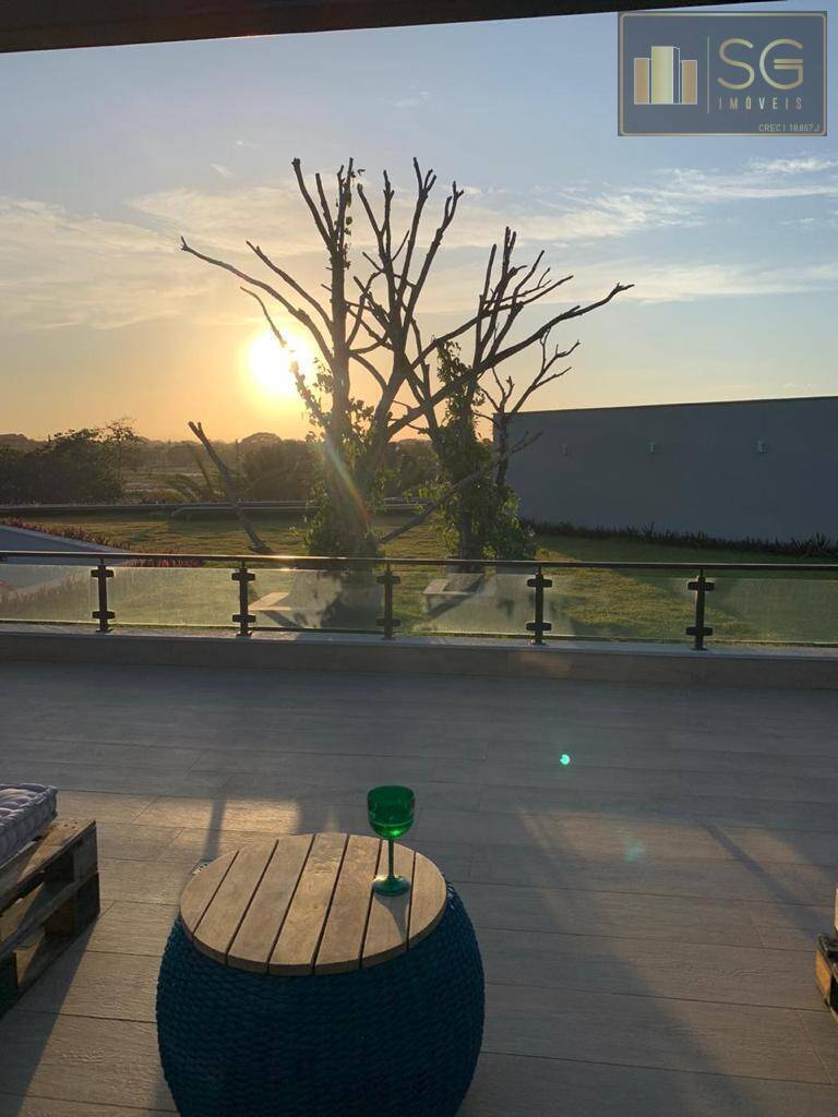 Terreno, 300 m² - Foto 12