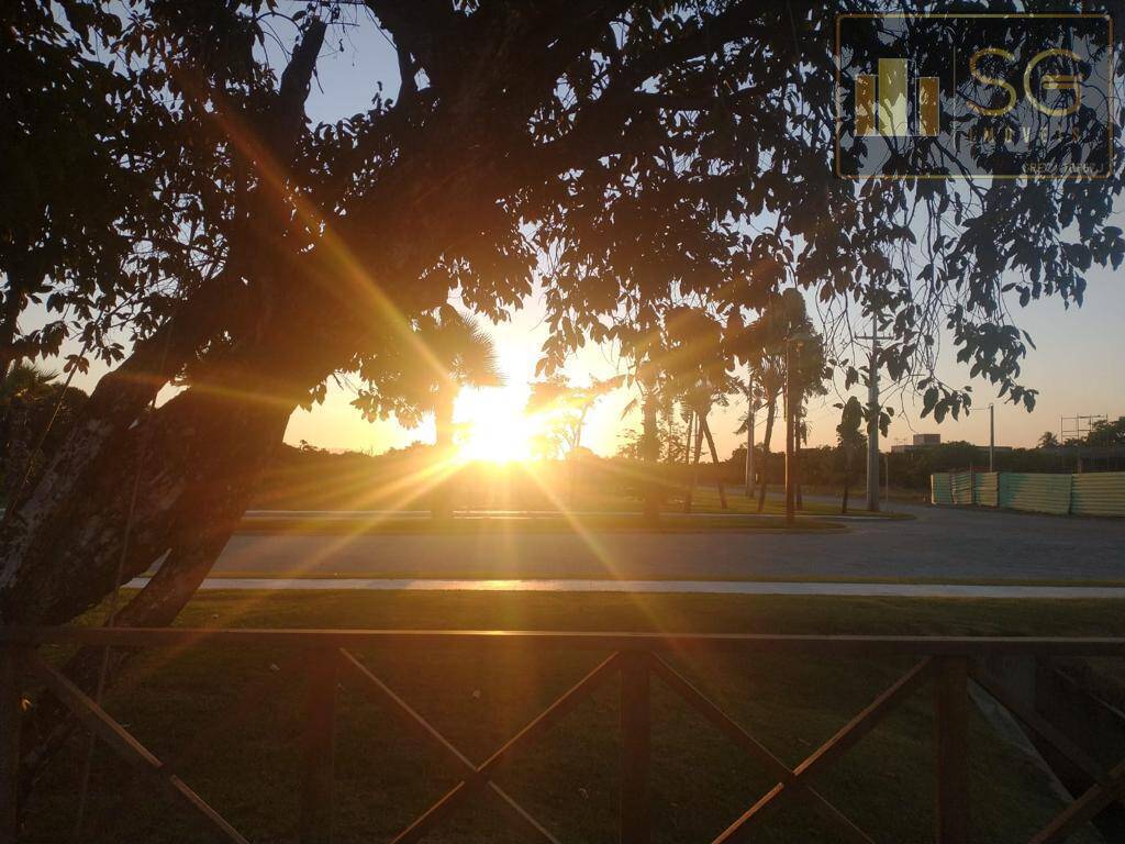 Terreno, 300 m² - Foto 13