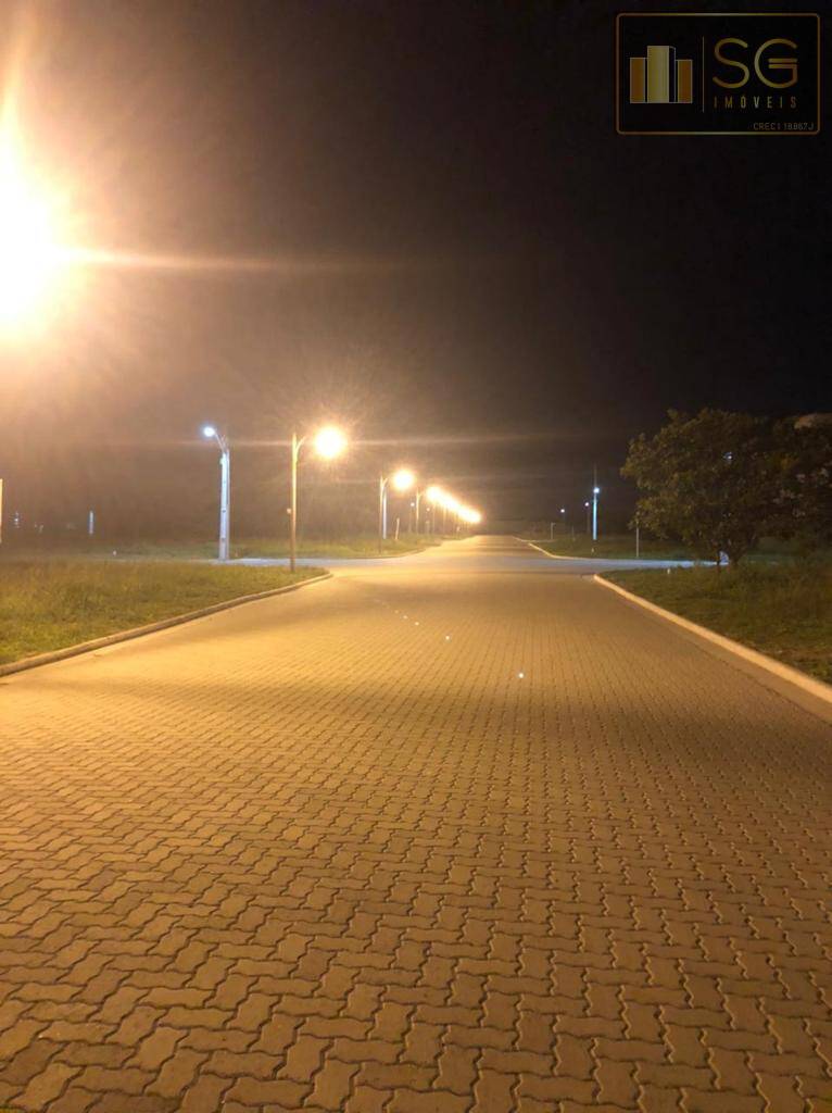 Terreno, 300 m² - Foto 14