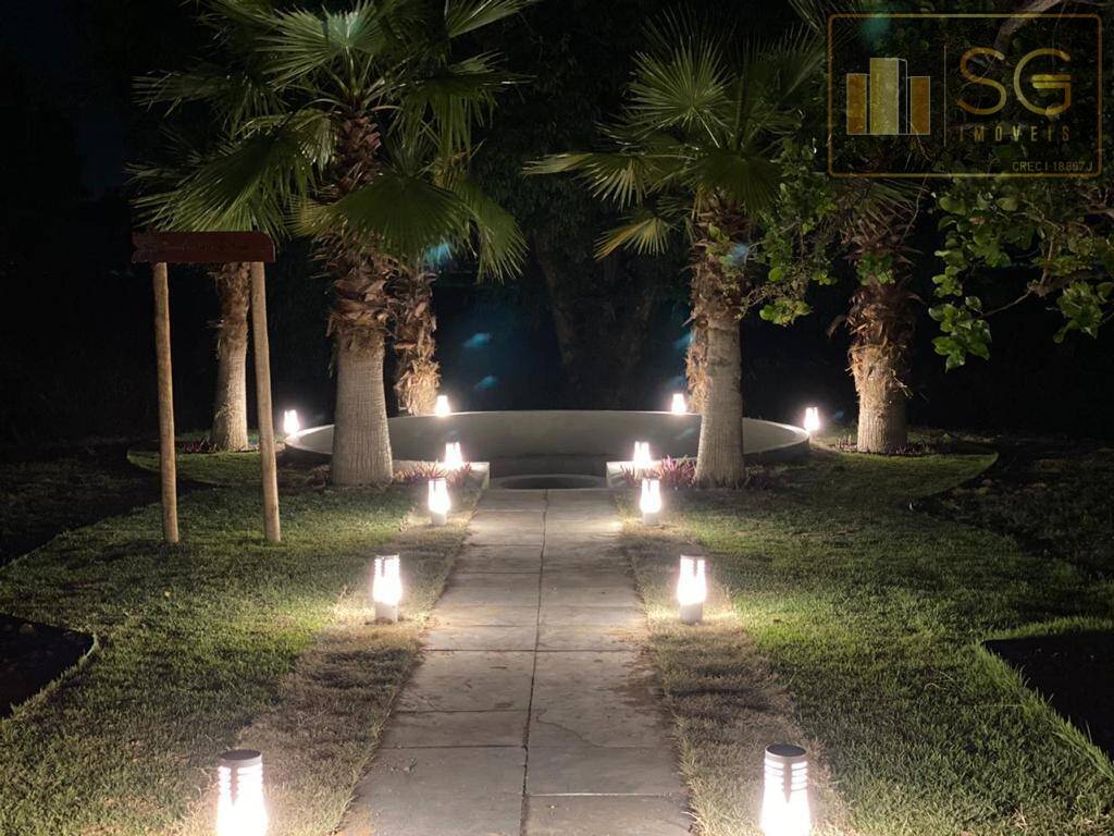 Terreno, 300 m² - Foto 15