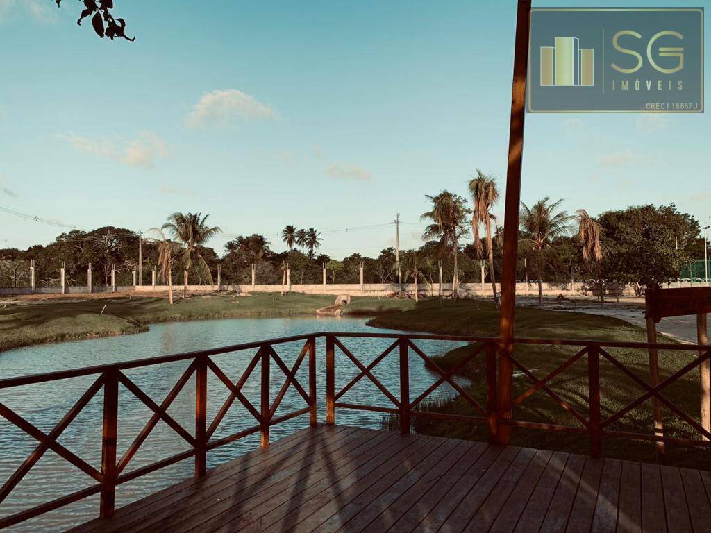 Terreno, 300 m² - Foto 16