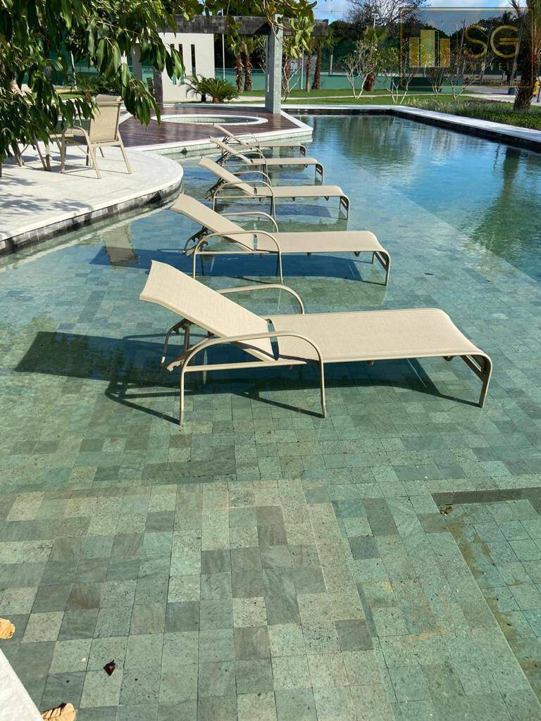 Terreno, 300 m² - Foto 17