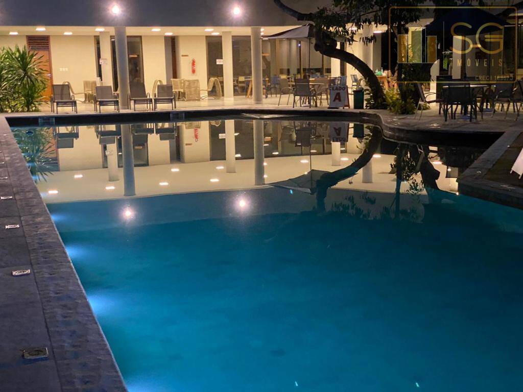 Terreno, 300 m² - Foto 18