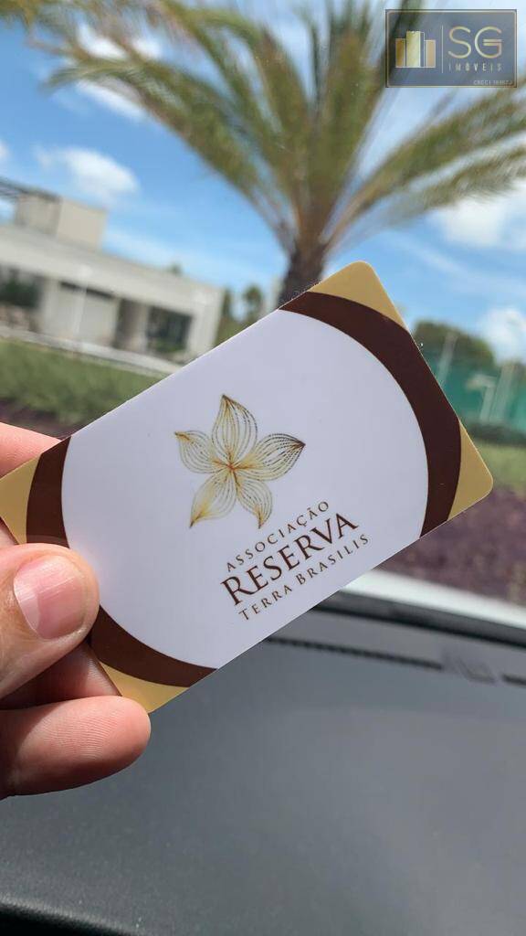 Terreno, 300 m² - Foto 19