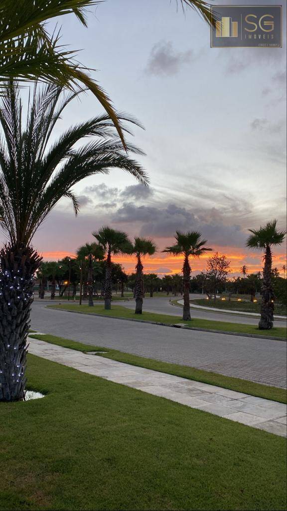 Terreno, 300 m² - Foto 20