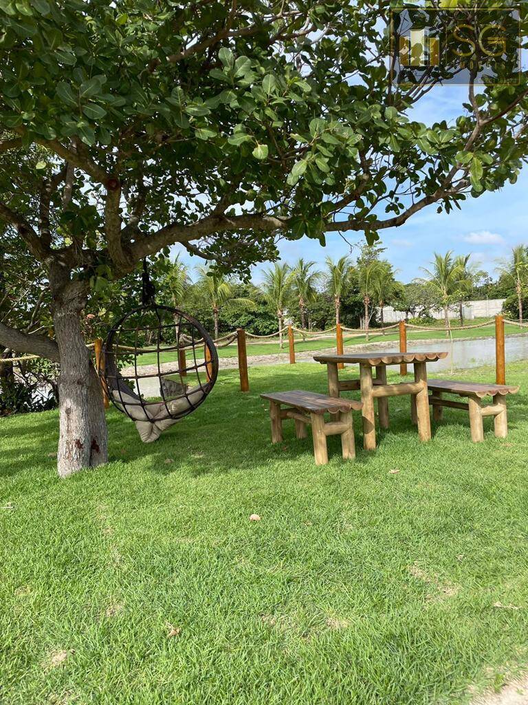 Terreno, 300 m² - Foto 21