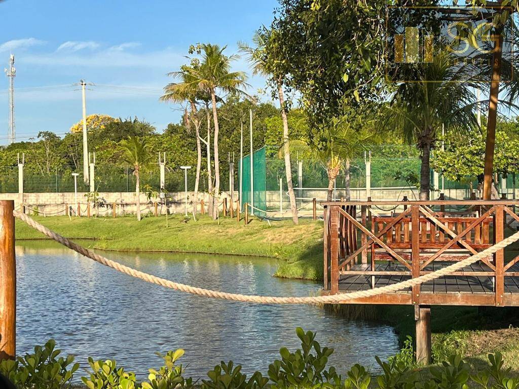 Terreno, 300 m² - Foto 22