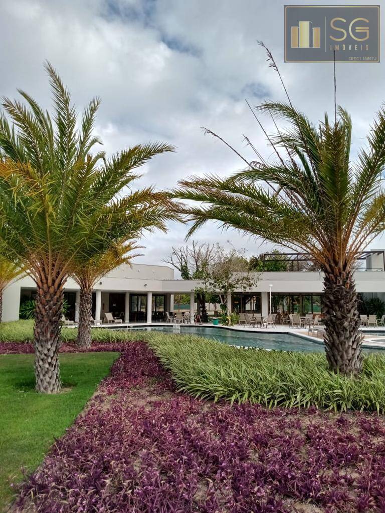 Terreno, 300 m² - Foto 23