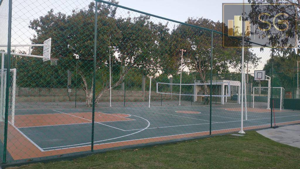 Terreno, 300 m² - Foto 24