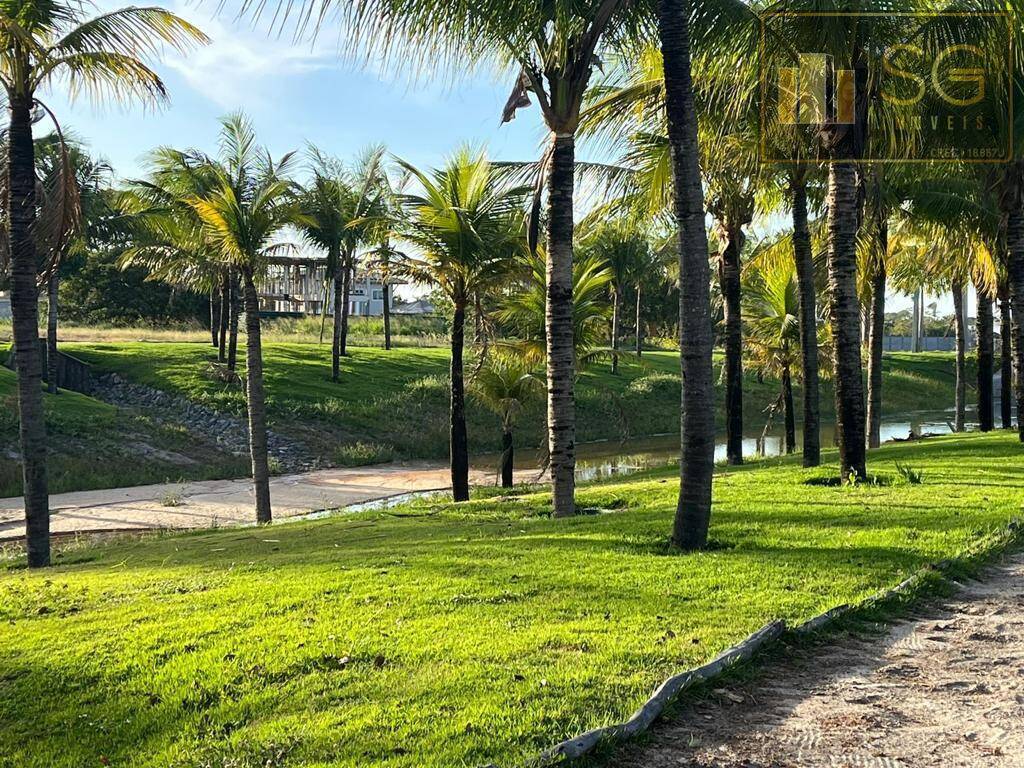 Terreno, 300 m² - Foto 27