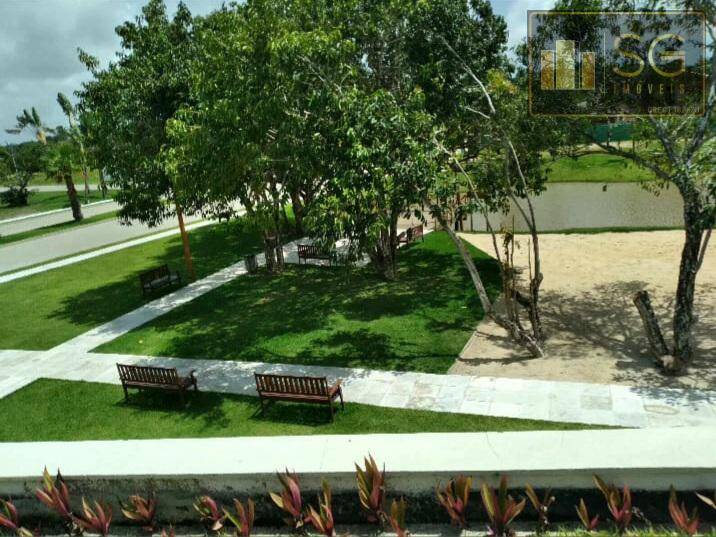 Terreno, 300 m² - Foto 28