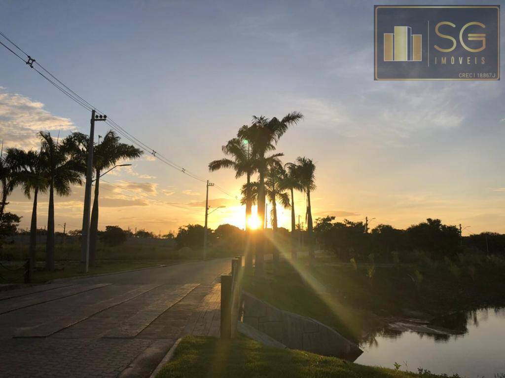 Terreno, 300 m² - Foto 29