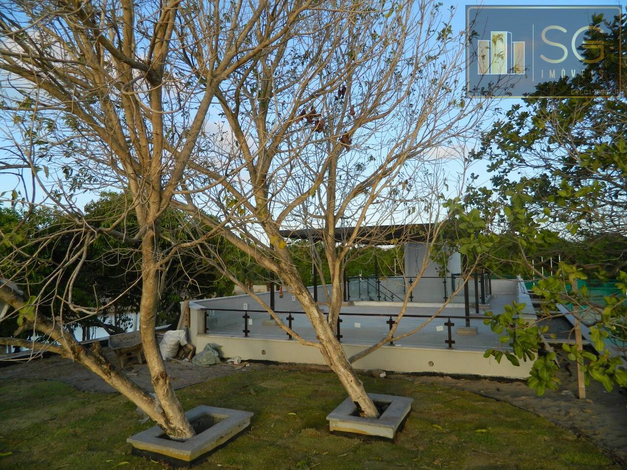 Terreno, 300 m² - Foto 30