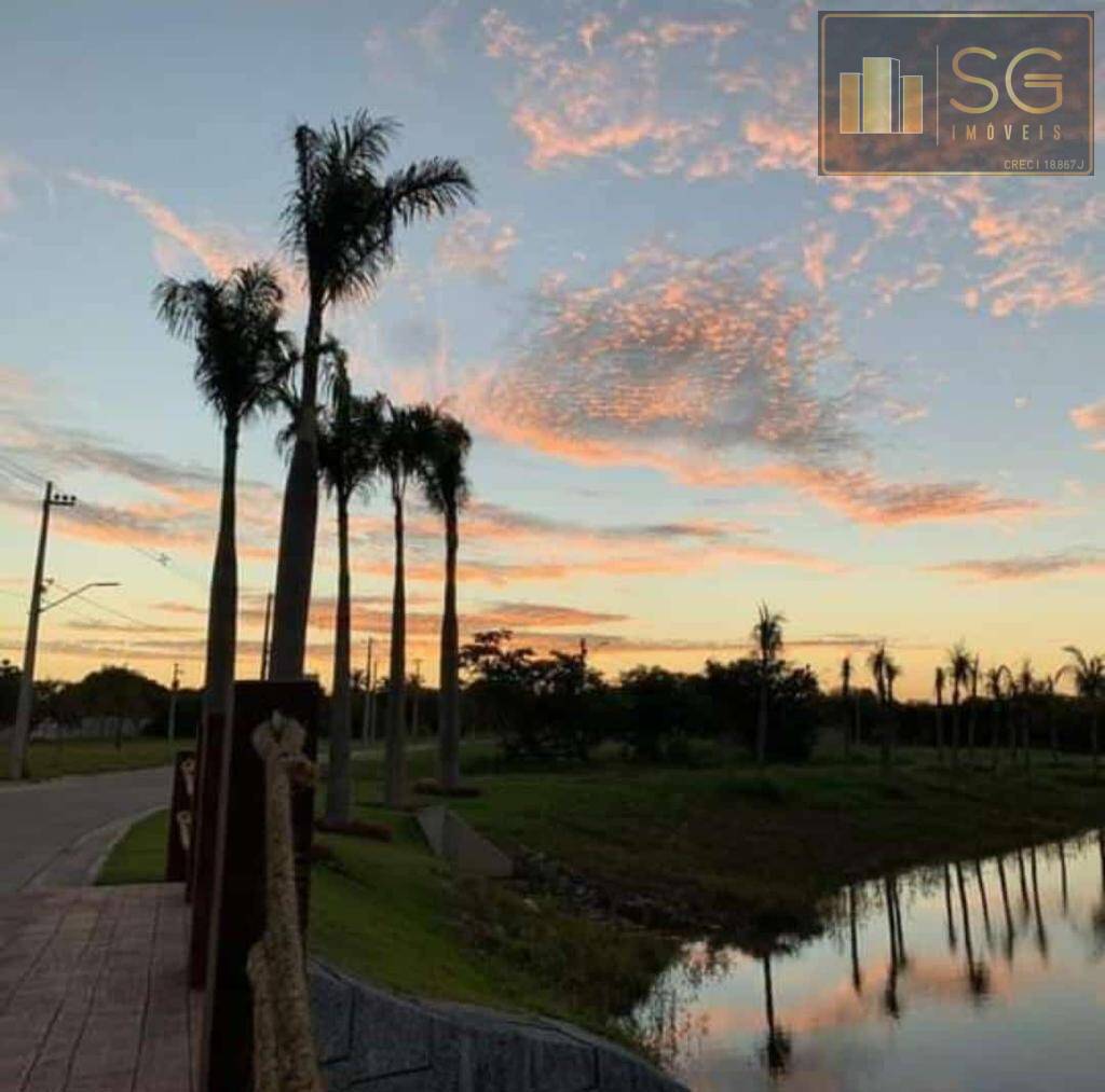 Terreno, 300 m² - Foto 31