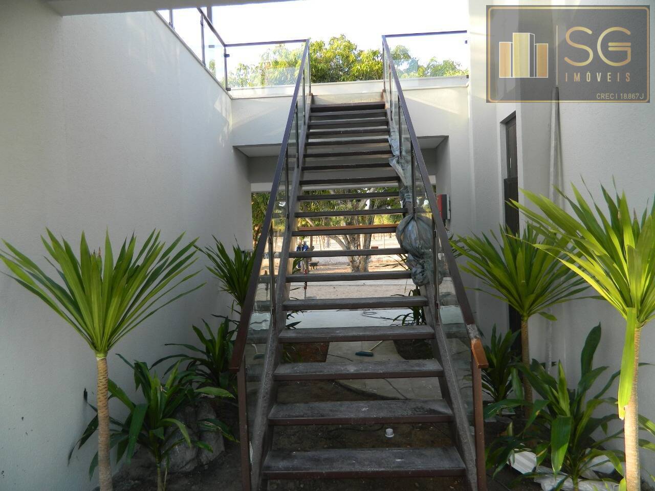 Terreno, 300 m² - Foto 32