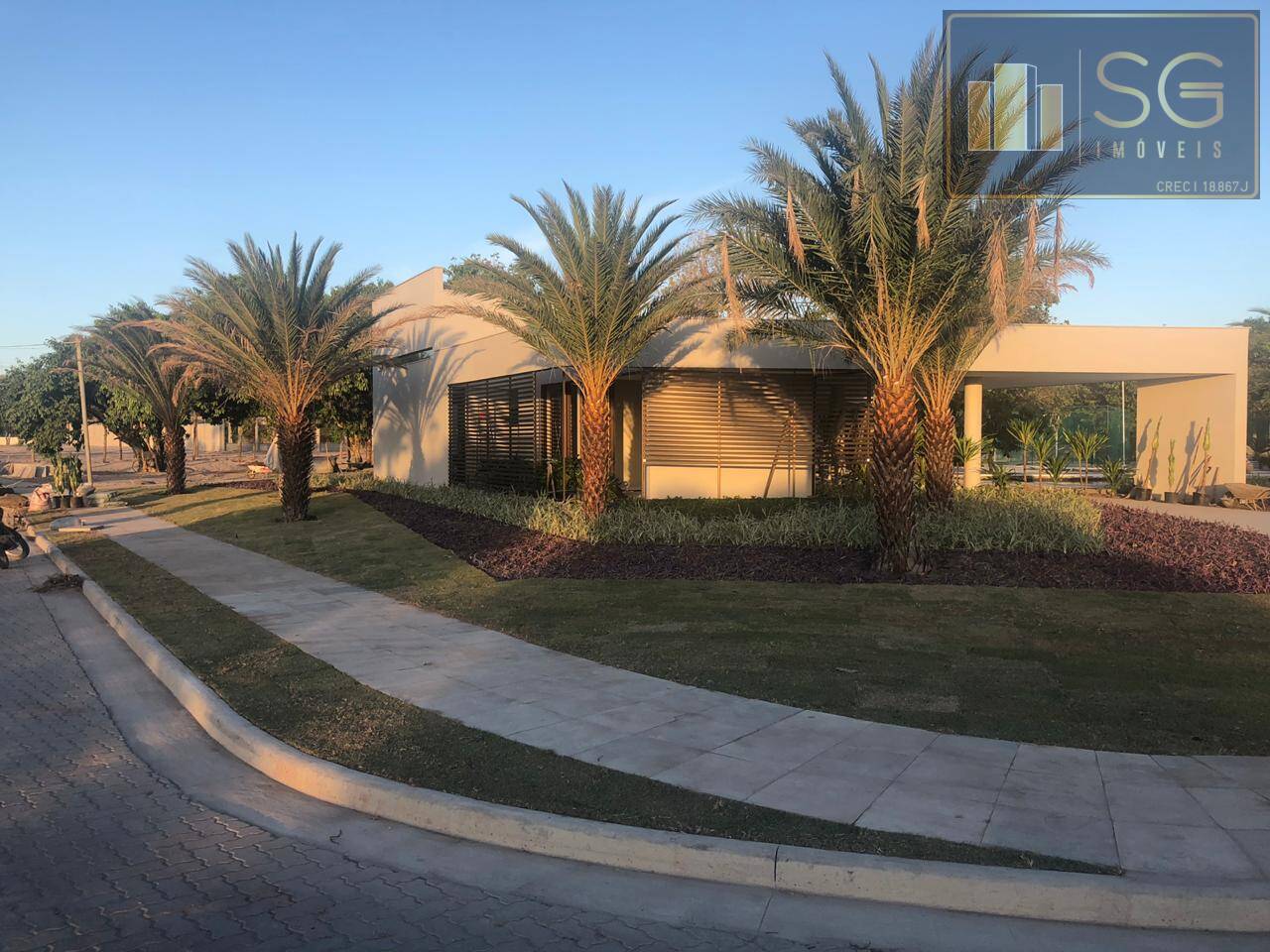 Terreno, 300 m² - Foto 33