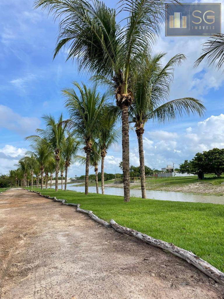 Terreno, 300 m² - Foto 34