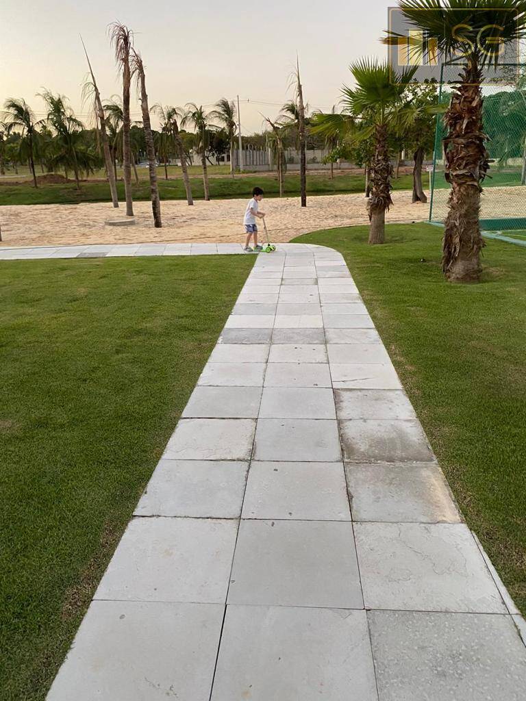 Terreno, 300 m² - Foto 35