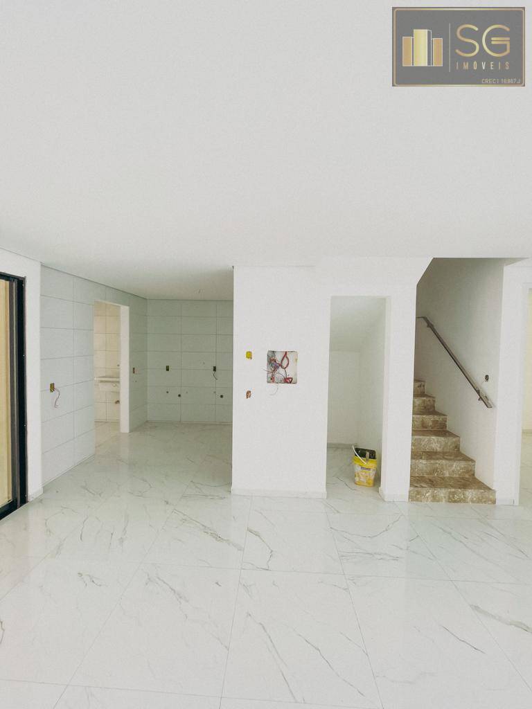 Casa, 4 quartos, 126 m² - Foto 6