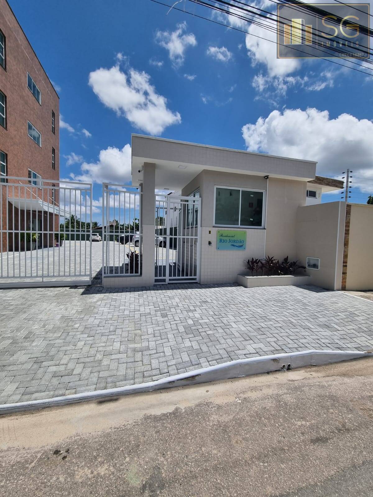 Apartamento, 3 quartos, 73 m² - Foto 5