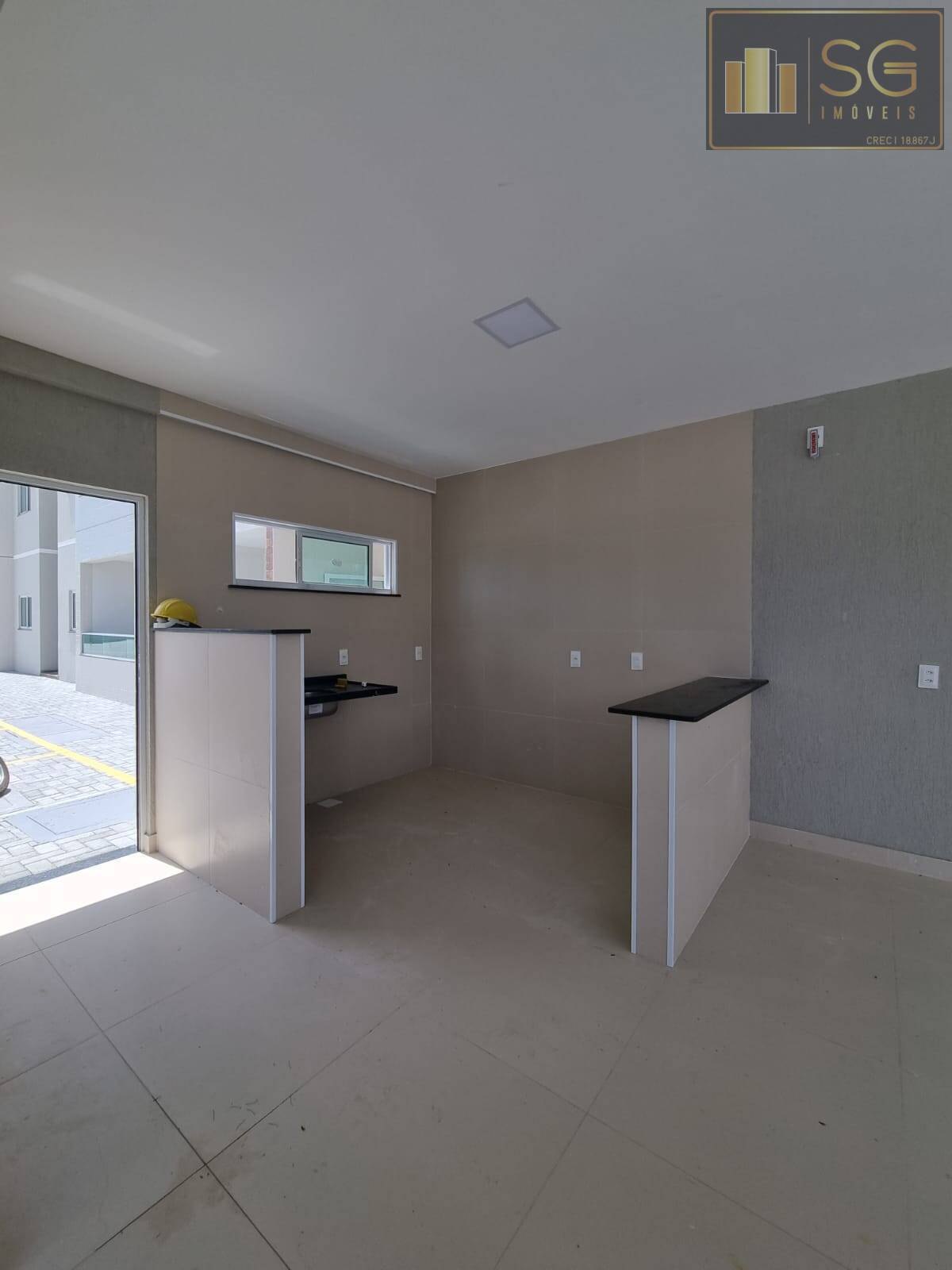 Apartamento, 3 quartos, 73 m² - Foto 6