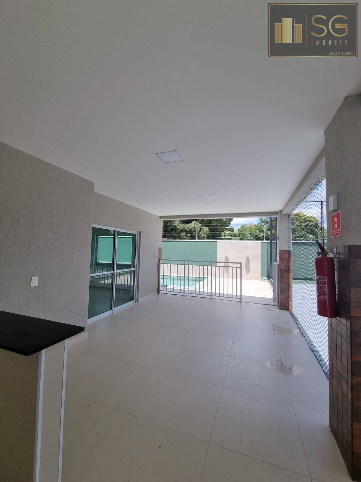 Apartamento, 3 quartos, 73 m² - Foto 7