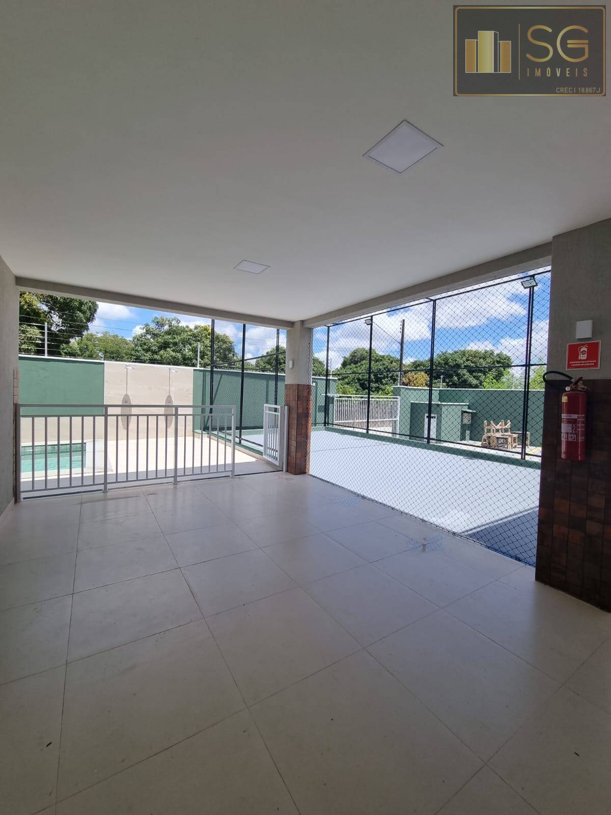 Apartamento, 3 quartos, 73 m² - Foto 8