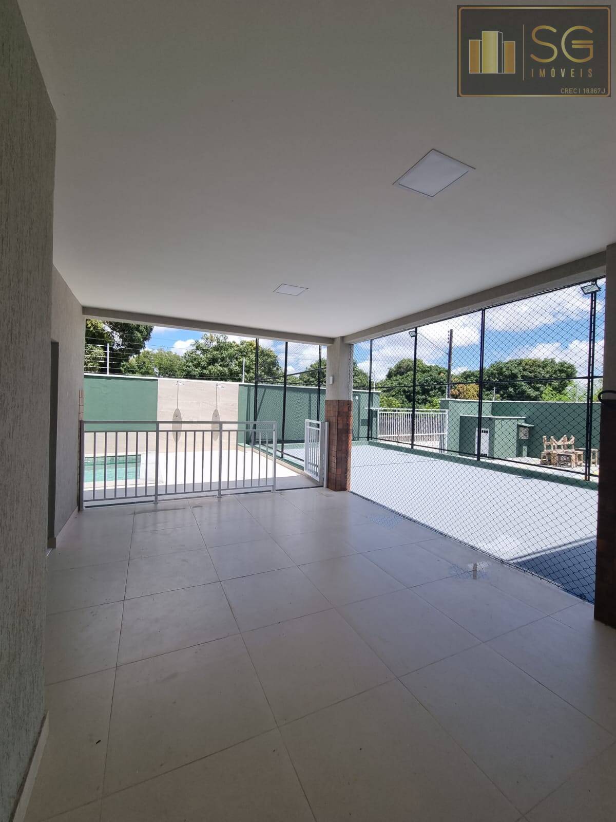 Apartamento, 3 quartos, 73 m² - Foto 9