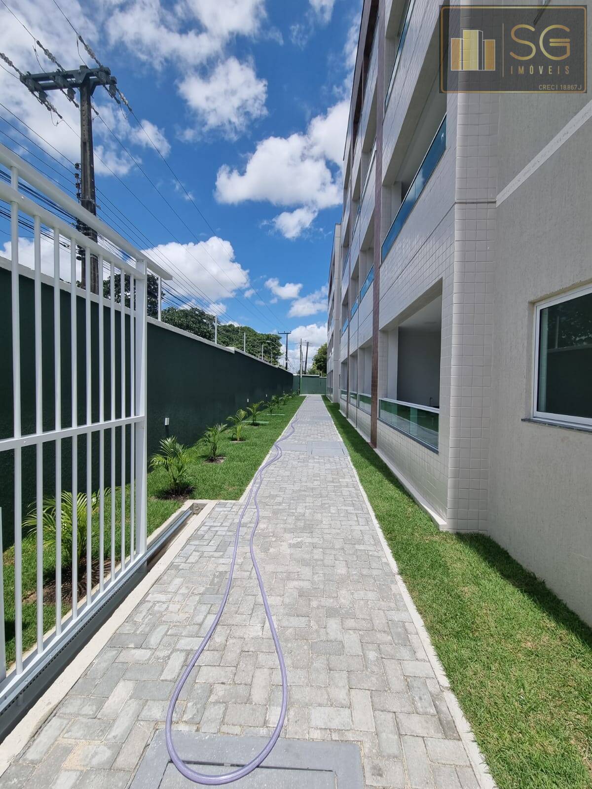 Apartamento, 3 quartos, 73 m² - Foto 10