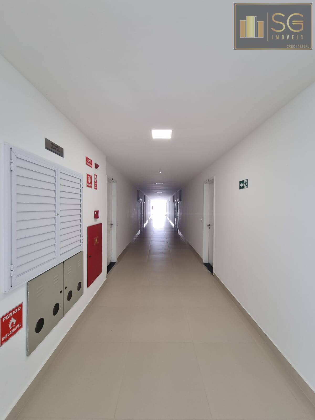 Apartamento, 3 quartos, 73 m² - Foto 11