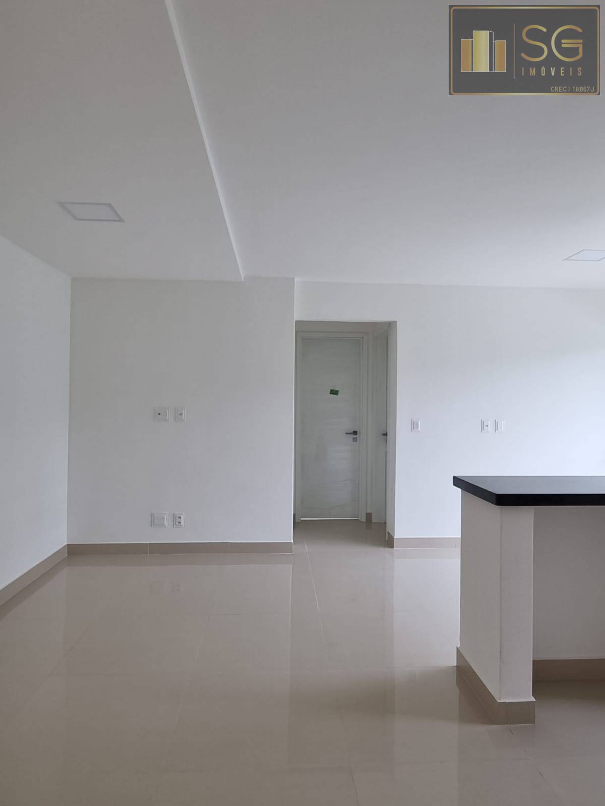 Apartamento, 3 quartos, 73 m² - Foto 13