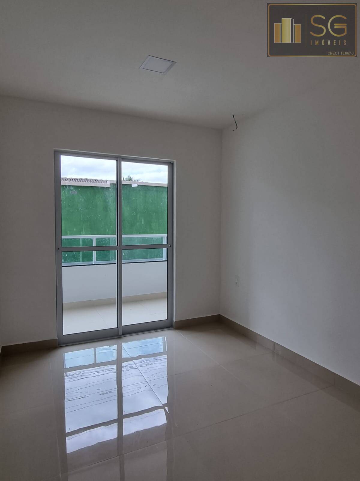 Apartamento, 3 quartos, 73 m² - Foto 14
