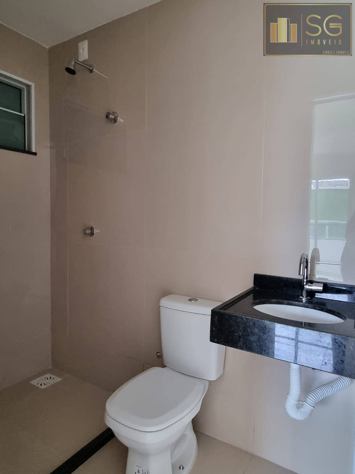 Apartamento, 3 quartos, 73 m² - Foto 15
