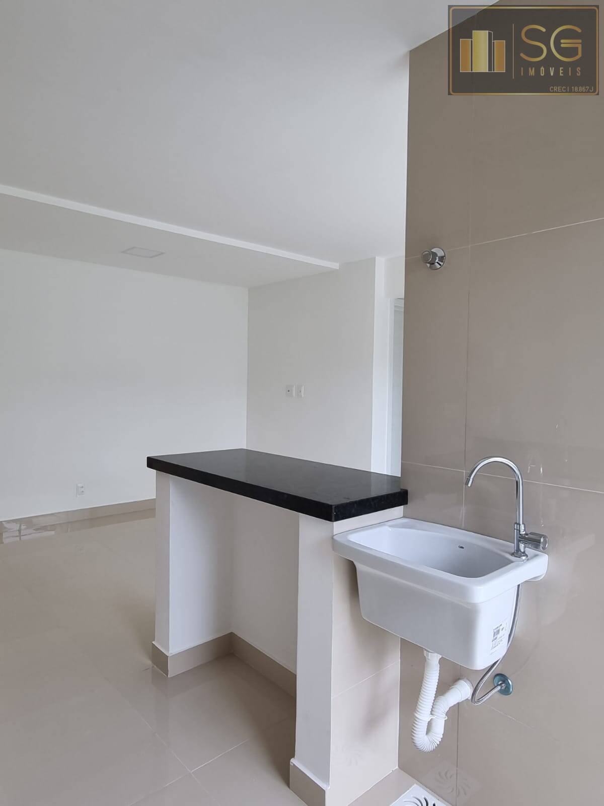 Apartamento, 3 quartos, 73 m² - Foto 16
