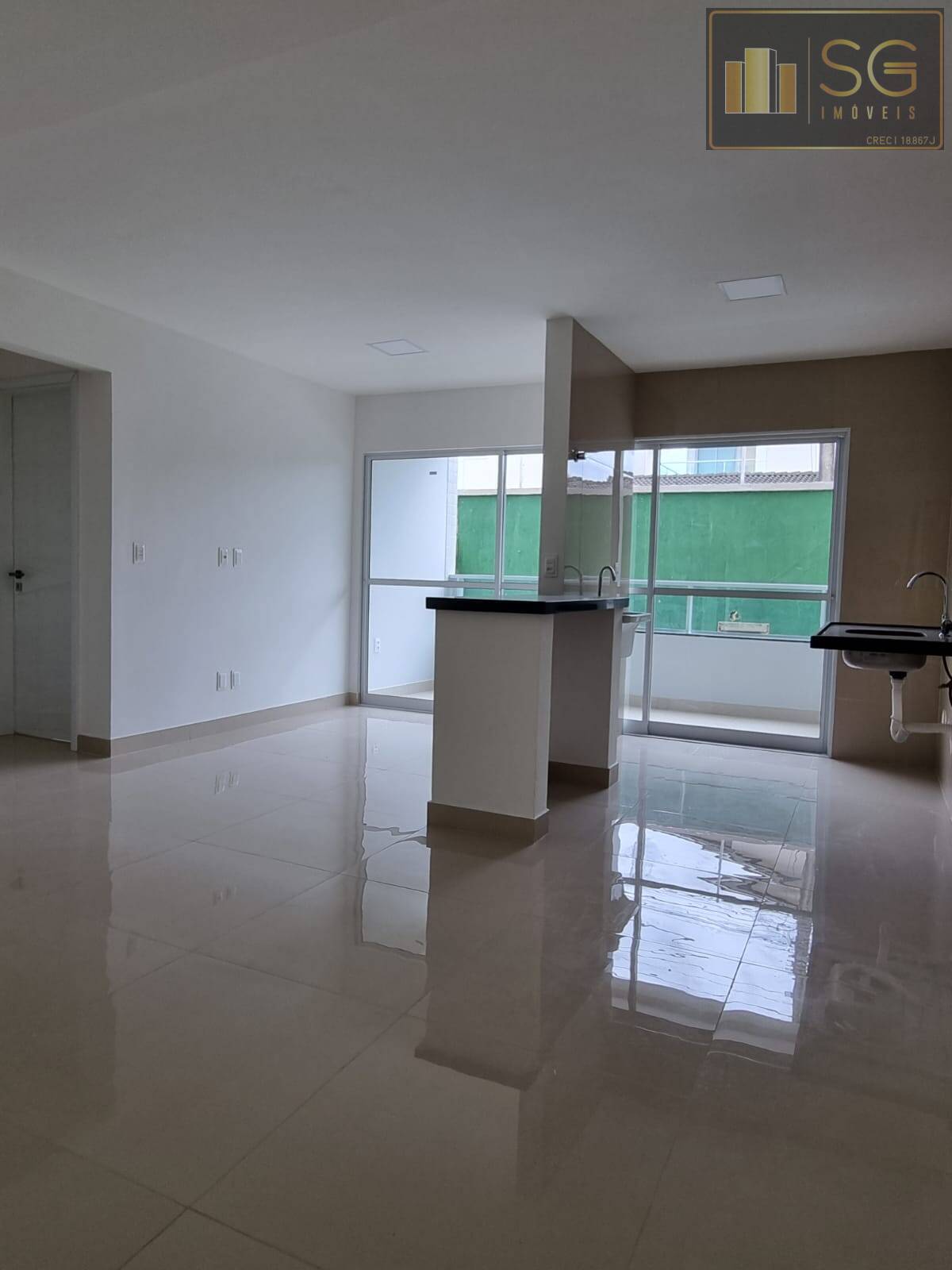 Apartamento, 3 quartos, 73 m² - Foto 17