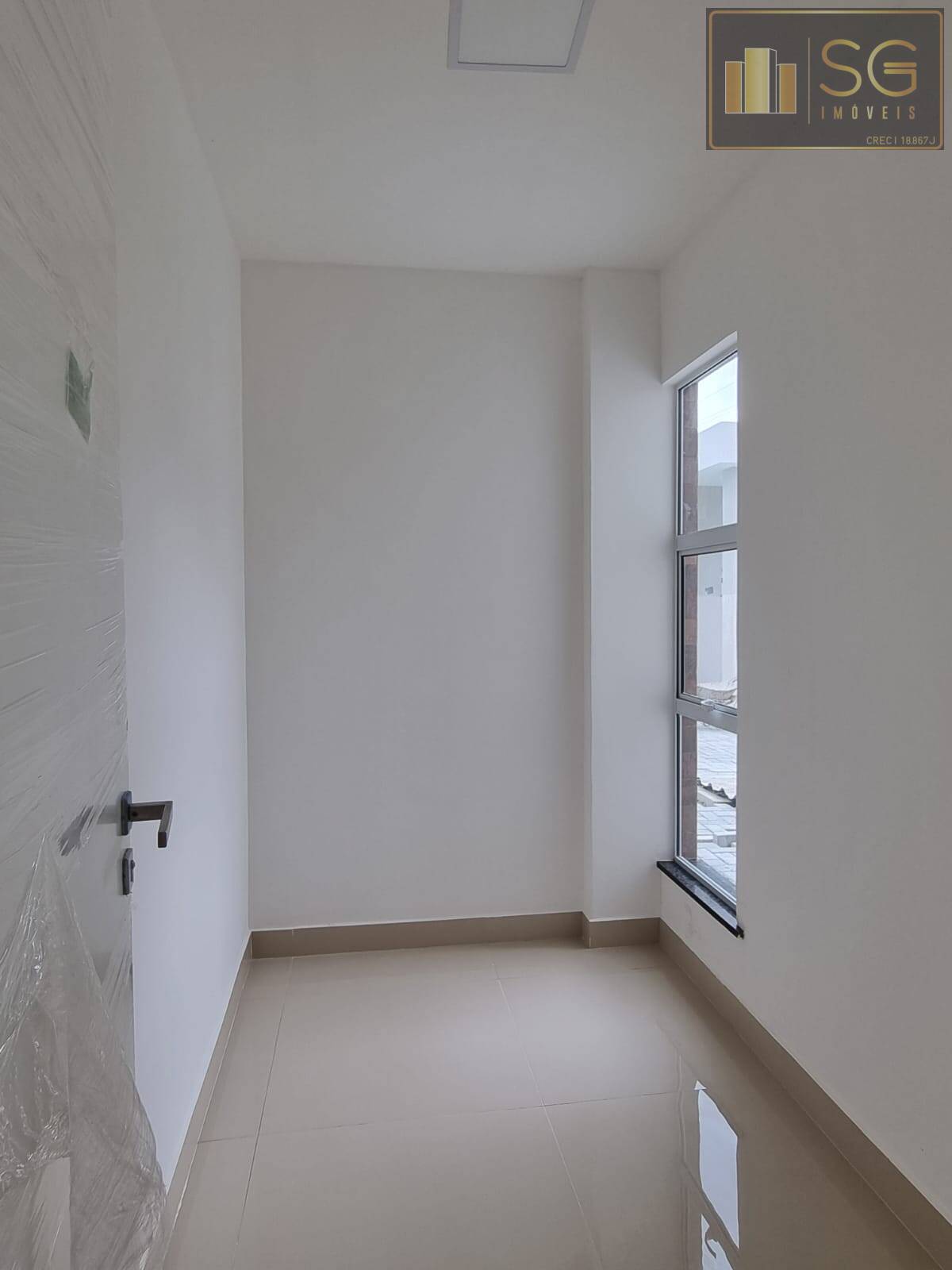 Apartamento, 3 quartos, 73 m² - Foto 18