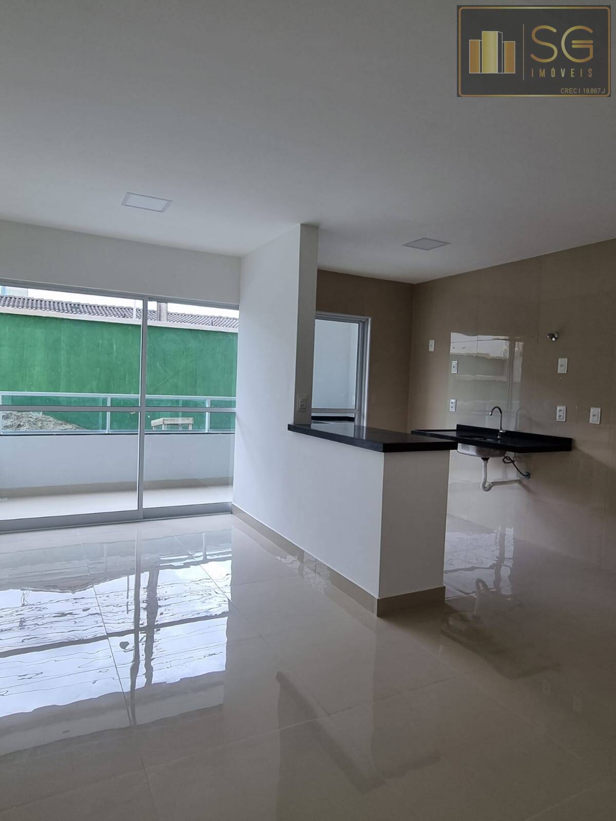 Apartamento, 3 quartos, 73 m² - Foto 19