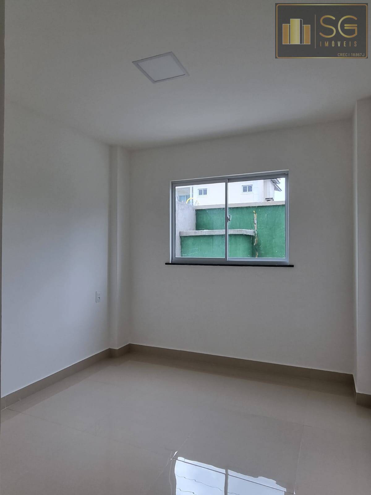 Apartamento, 3 quartos, 73 m² - Foto 20