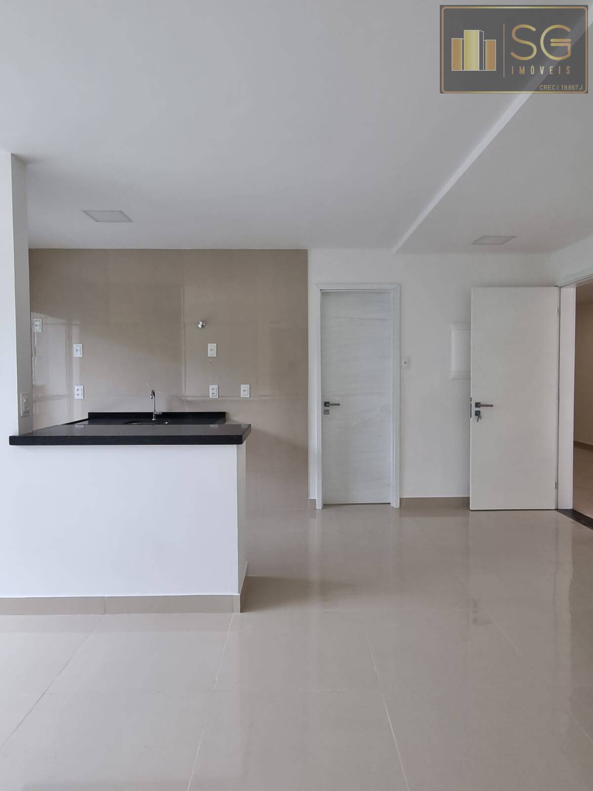 Apartamento, 3 quartos, 73 m² - Foto 21