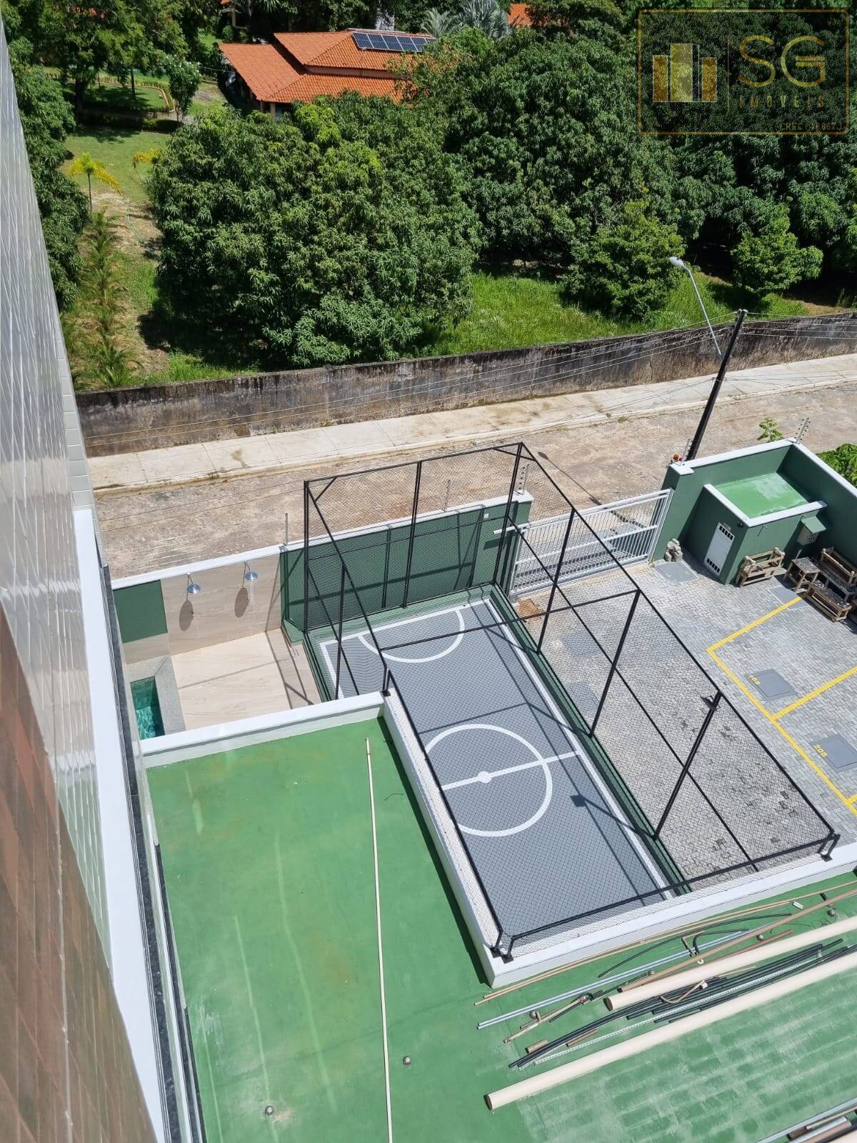 Apartamento, 3 quartos, 73 m² - Foto 22