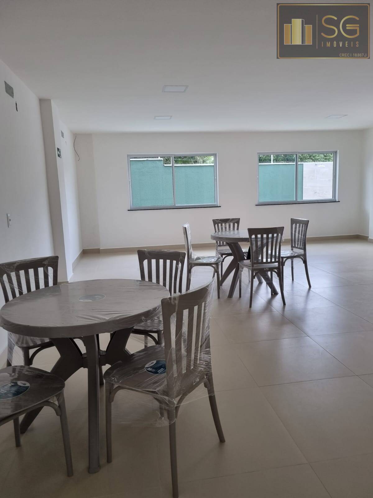 Apartamento, 3 quartos, 73 m² - Foto 23