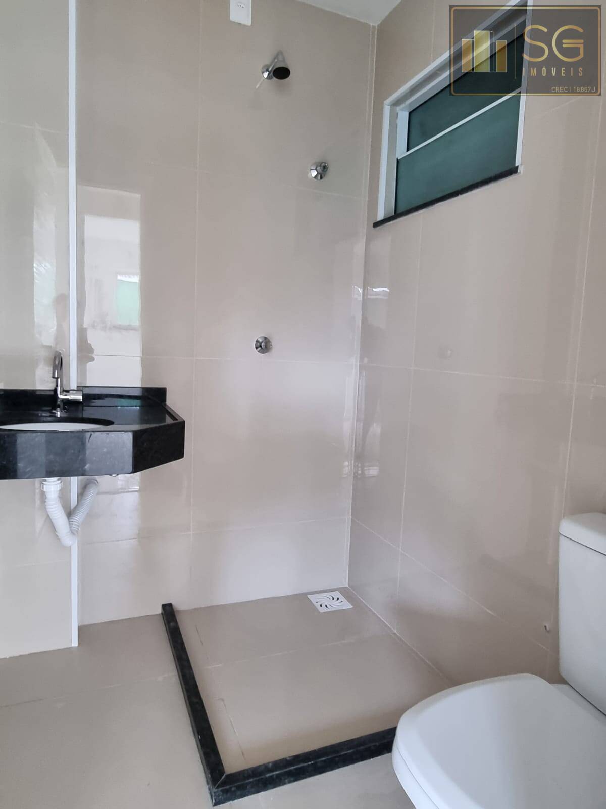 Apartamento, 3 quartos, 73 m² - Foto 24