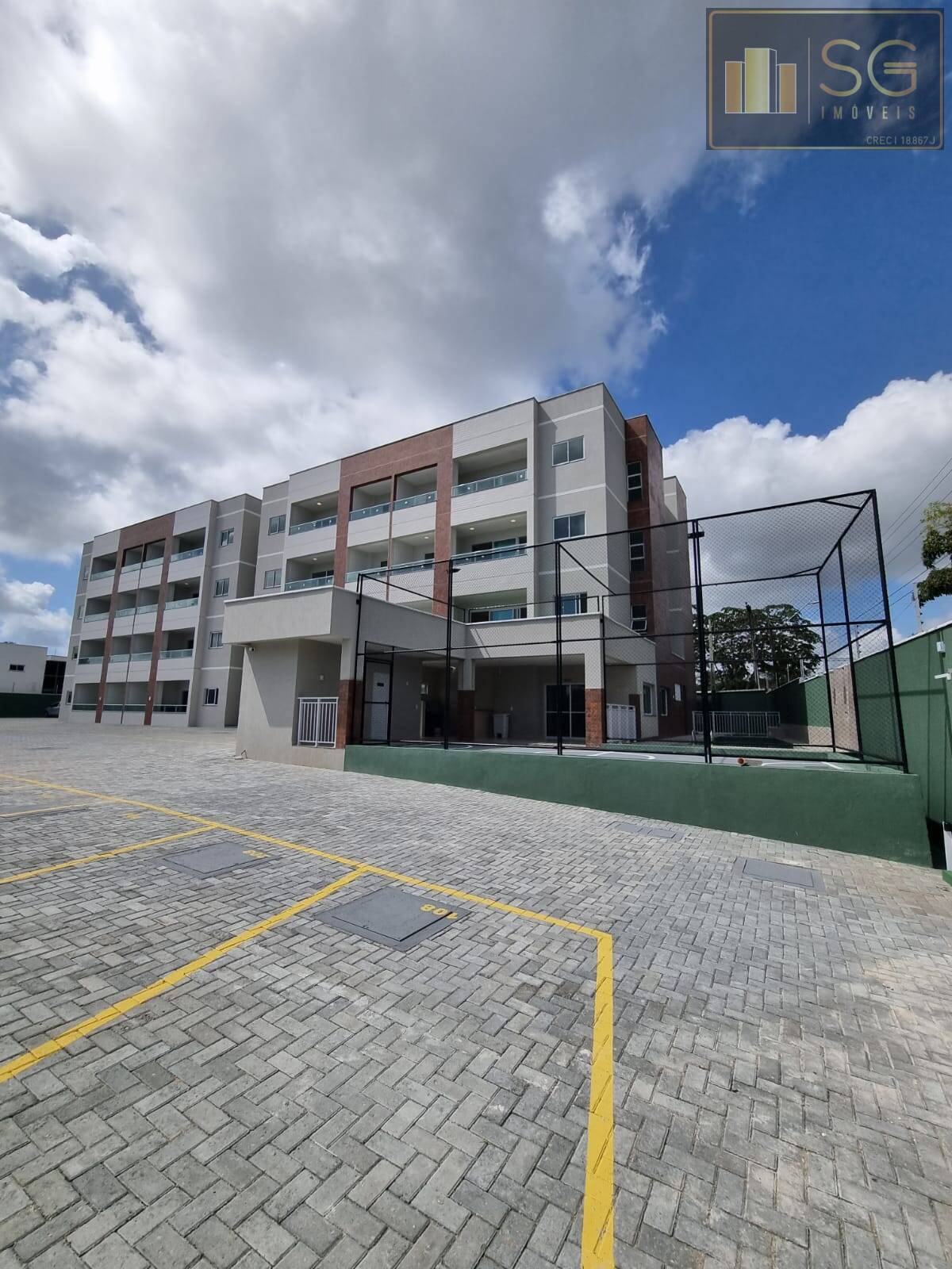 Apartamento, 3 quartos, 73 m² - Foto 25