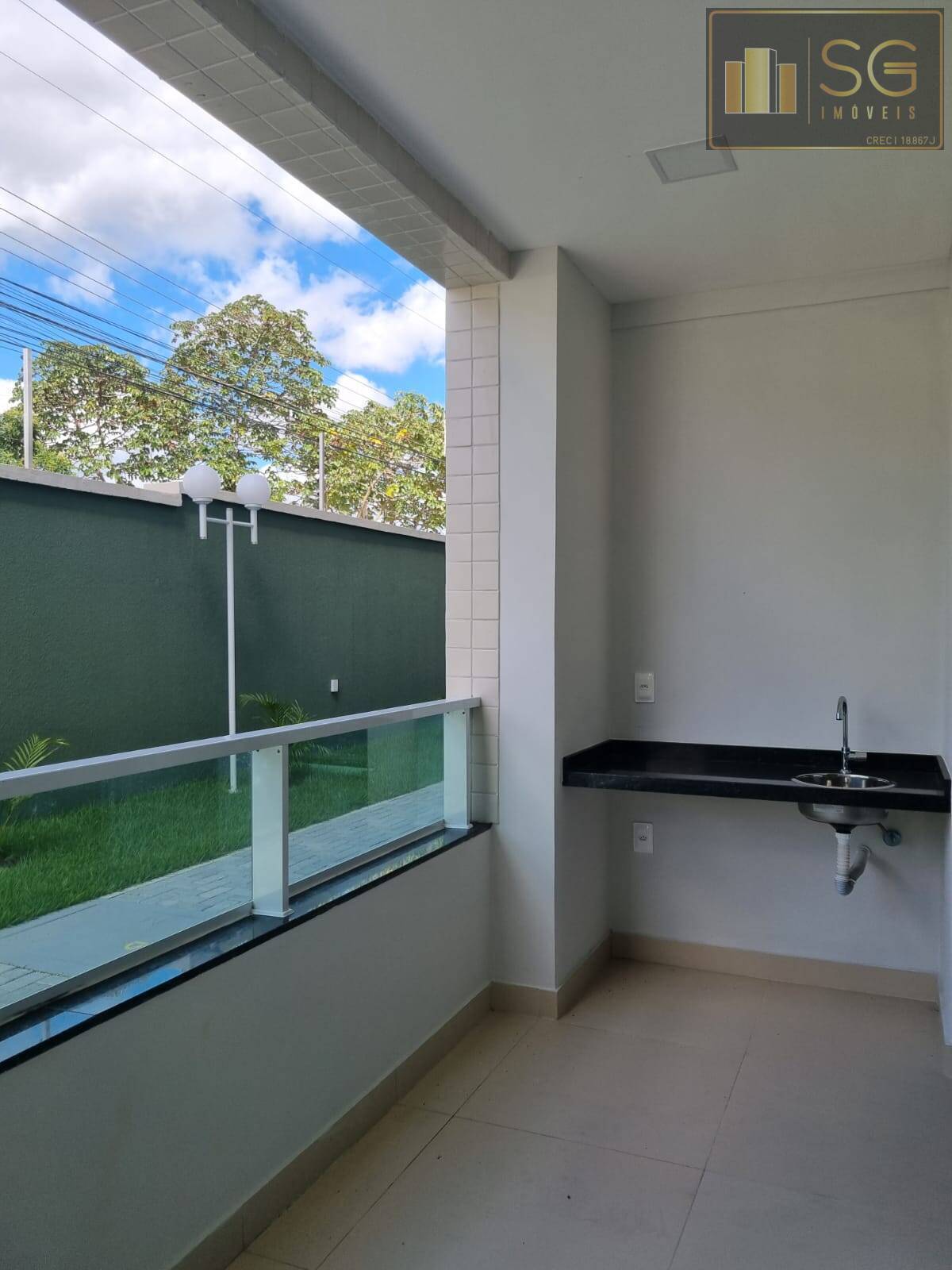 Apartamento, 3 quartos, 73 m² - Foto 26