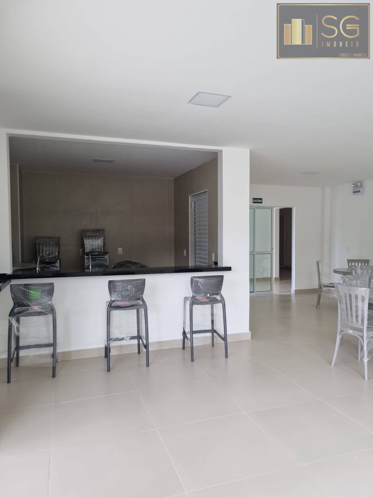 Apartamento, 3 quartos, 73 m² - Foto 27