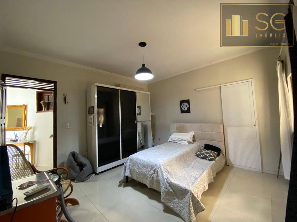 Casa, 5 quartos, 400 m² - Foto 18